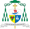 Diocese of Kingstown